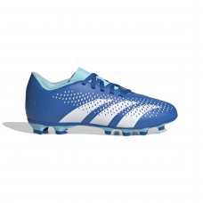 Adidas Predator Accuracy .4 Junior